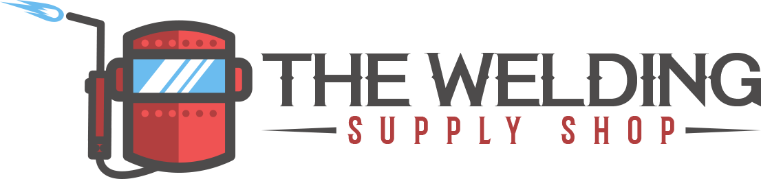 The Welding Supply Shop