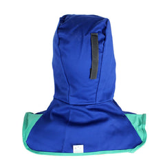 Flame Retardant Helmet