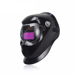 Spider Solar Welding Helmet