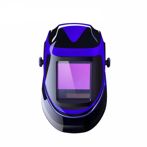 Electric Welding Mask