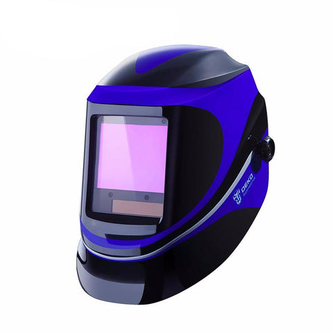 Electric Welding Mask