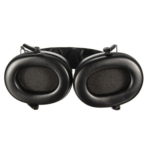 Anti-Noise Ear Protector