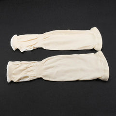 Welding Protective Gloves