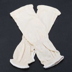 Welding Protective Gloves
