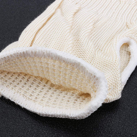 Welding Protective Gloves
