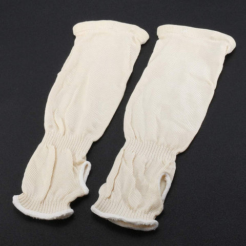 Welding Protective Gloves