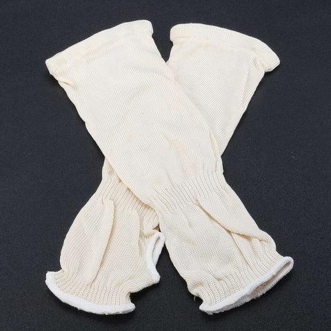 Welding Protective Gloves