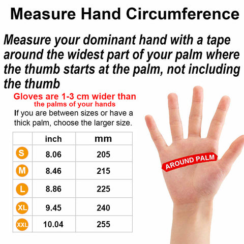 Cowhide Protection  Safety  Gloves