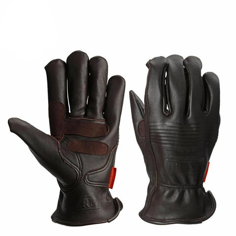 Protective Welding  Working Gloves