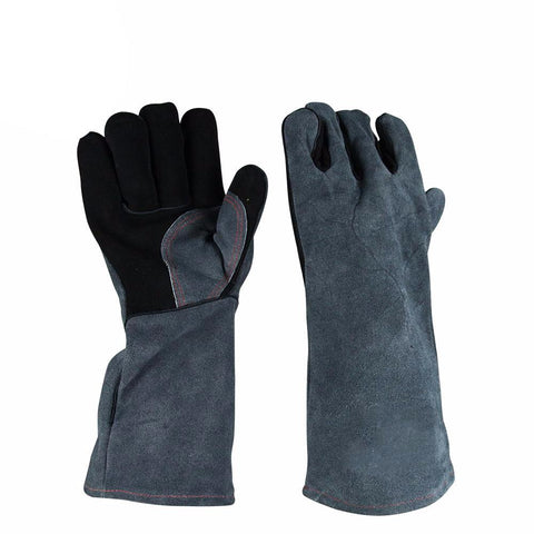 Welding Protective Gloves