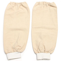 Welding Protection Sleeves