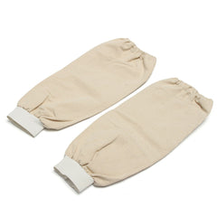 Welding Protection Sleeves