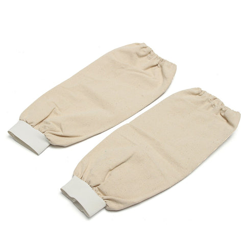 Welding Protection Sleeves