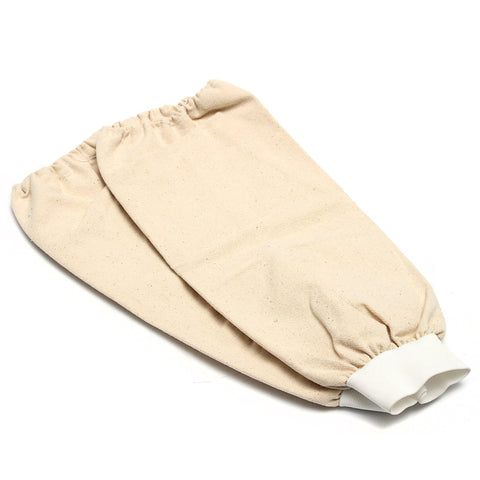 Welding Protection Sleeves
