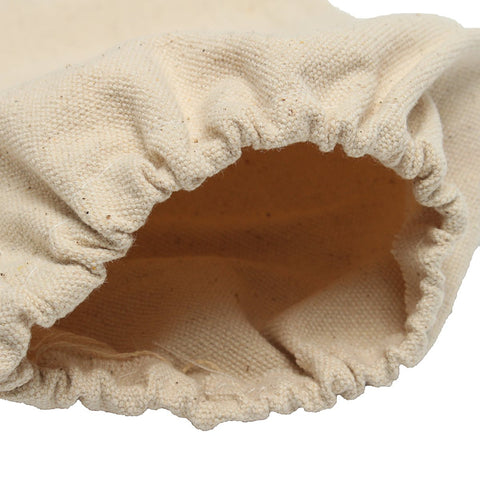 Welding Protection Sleeves