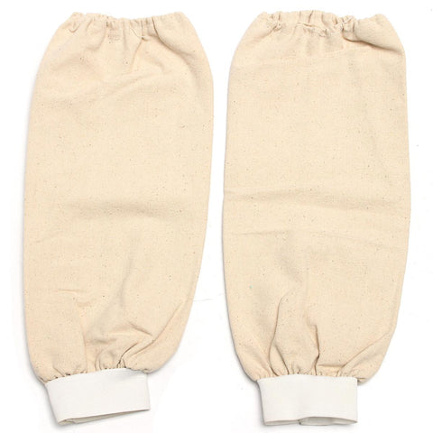 Welding Protection Sleeves